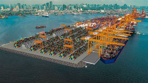 mict berthing schedule|berth 8 .